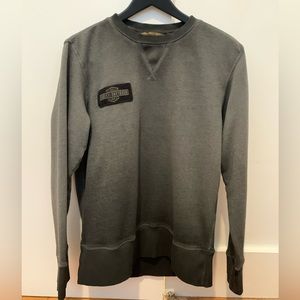 Harley Davidson | Sweatshirt